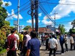 IMG-20260619-WA0007 Perapian jaringan telekomunikasi (fiber optik) di ruas jalan utama Kabupaten Nganjuk