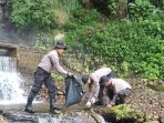IMG-20260619-WA0013 Polres Magetan Gelar Korve di Kawasan Air Terjun Tirtosari Sarangan