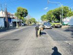 IMG 20260621 WA0042