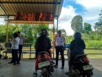 IMG 20260621 WA0045