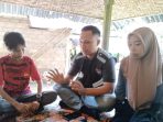 IMG 20260621 WA0047