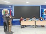 Pwi pusat di lampung