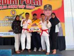 IMG 20260622 WA0036