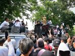 IMG 20260622 WA0052