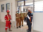 IMG-20260623-WA0007 Wali Kota Adi Wibowo cek pembangunan SR.
