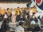 IMG-20260623-WA0021 Grebeg suro dan tumpeng Slamet di Desa Banjaragung. (istimewa)