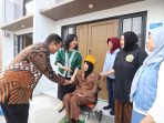 IMG 20260624 WA0001
