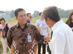 IMG 20260624 WA0010