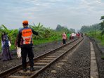 IMG 20260624 WA0059
