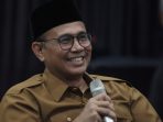 IMG 20260625 WA0089