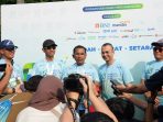 IMG 20260628 WA0112