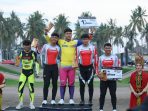 IMG 20260628 WA0141
