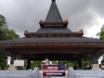 IMG 20260628 WA0148