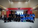 IMG 20260628 WA0151