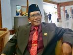 IMG 20260628 WA0159