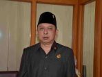 IMG 20260629 WA0034
