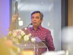IMG 20260629 WA0054