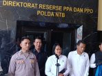 IMG 20260629 WA0064