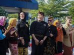 IMG 20260629 WA0073