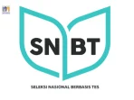 SNBT