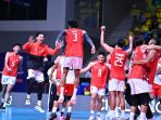 INDONESIA AVC 2026