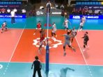 INDONESIA AVC CUP INDONESIA AVC CUP 2
