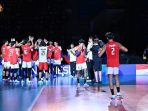 INDONESIA EMAS