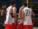 INDONESIA THAILAND INDONESIA THAILAND