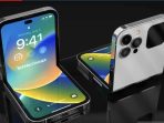 IPHONE ULTRA IPHONE ULTRA