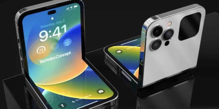IPHONE ULTRA IPHONE ULTRA