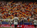 JERMAN MENYALA JERMAN MENYALA