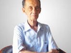 JOHAN SILAS 1