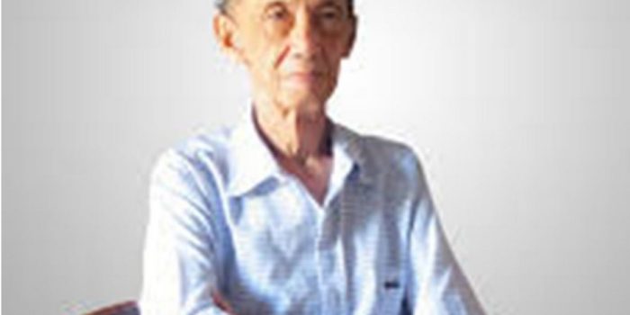 JOHAN SILAS 1