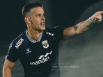 JOHN HERDMAN4