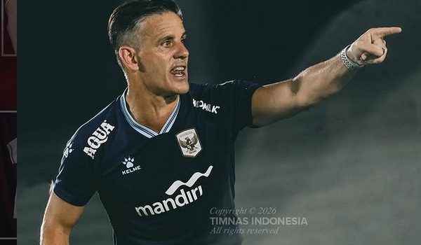 JOHN HERDMAN4