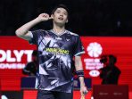 JOJO JUARA 2026 JOJO JUARA 2026