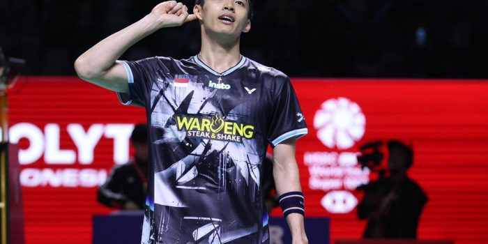 JOJO JUARA 2026 JOJO JUARA 2026