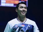 JONATAN CHRISTIE2
