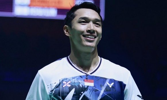 JONATAN CHRISTIE2