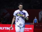 JONATAN CRISTIE
