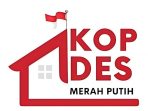 KOPDES