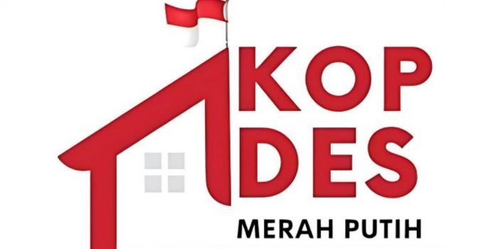 KOPDES