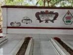 Kebo Kicak