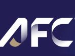 LOGO AFC