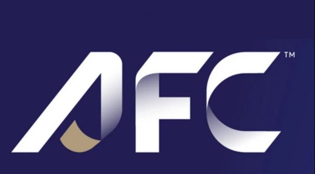 LOGO AFC