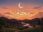 MUHARRAM 1448 MUHARRAM 1448