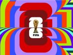 PIALA DUNIA 2026