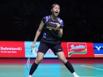 PUTRI KW2