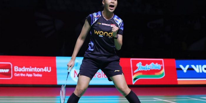 PUTRI KW2