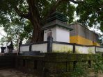 Petilasan Raden Wijaya